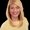 Photo of Turquesa L.
