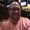 Photo of Jason S.