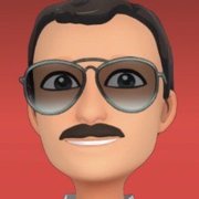 google avatar
