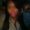 Photo of Myeshia B.