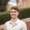 Photo of Ryan K.