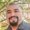 Photo of Jose R.