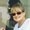 Photo of Camille S.