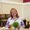 Photo of Linda M.