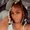 Photo of Lutfiyyah M.
