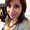 Photo of Melissa V.