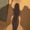 Photo of Ciara B.