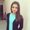 Photo of Lina H.