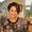 Photo of Sylvia Z.