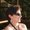 Photo of Carol C.