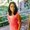 Photo of Mindy C.