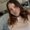 Photo of Brianna F.