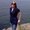 Photo of Tiffany B.