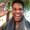 Photo of Jovantae H.