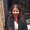 Photo of Jennifer S.