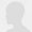 Photo of Sue Y.