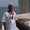 Photo of Ras S.