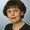 Photo of Qype User (brigit…)