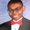 Photo of Jahkori D.