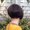 Photo of Myla S.