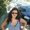 Photo of Rachel C.