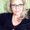 Photo of Julie C.