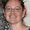 Photo of Amy A.