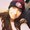 Photo of Mariah R.