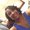 Photo of Stephanie K.