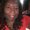 Photo of Debra K.