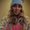 Photo of Tawni T.