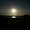 Photo of Qype User (Richie…)