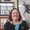 Photo of Karyl C.