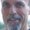 Photo of Steve M.