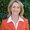 Photo of Jennifer B.