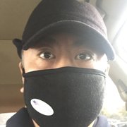google avatar