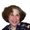 Photo of Evelyn L.