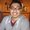Photo of Damian R.