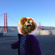google avatar
