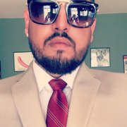 google avatar