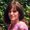 Photo of Cathy C.