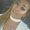 Photo of Tatiana R.