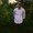 Photo of Joey N.