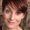 Photo of Laura P.