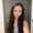 Photo of Kayla D.