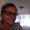 Photo of Joanne S.