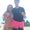 Photo of Isaac H.