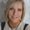 Photo of Micki G.