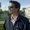 Photo of Nick D.