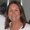Photo of Lorene R.